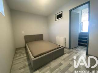 Location maison 4 pièces