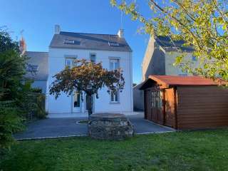 Location maison 7 pièces