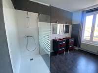 Location maison 7 pièces