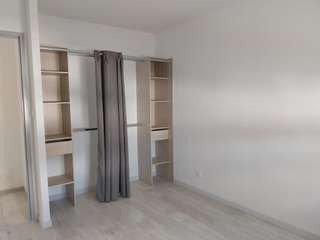 Location maison 5 pièces