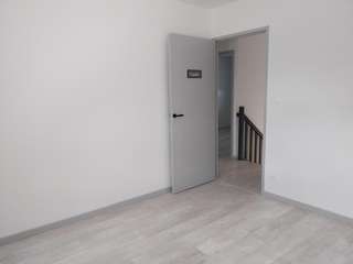 Location maison 5 pièces