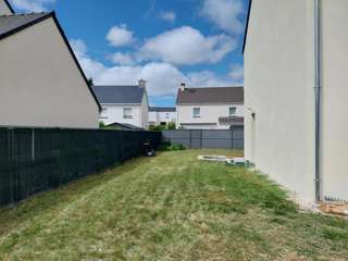 Location maison 5 pièces