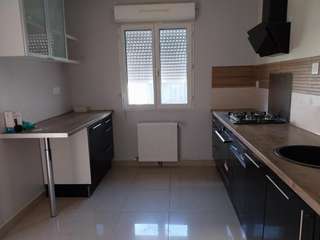 Location maison 5 pièces