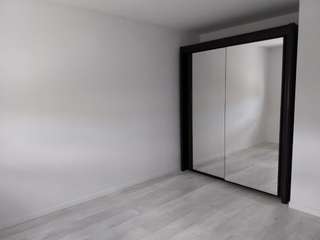 Location maison 5 pièces