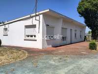 Location maison 5 pièces