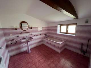 Location maison 3 pièces Location maison 3 pièces
