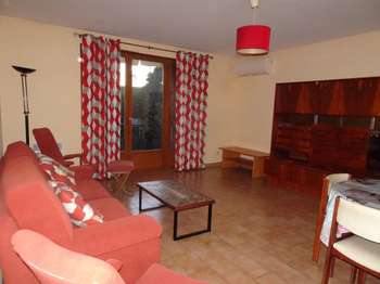 Location Maison 2 chambresMontpellier