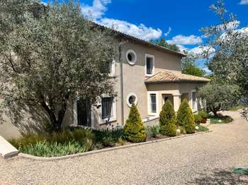 Location Maison 6 chambresMontpellier