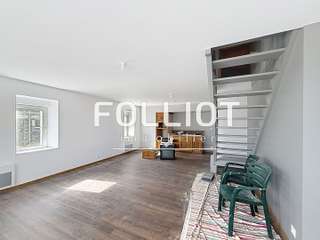 Location maison 4 pièces