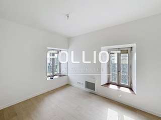 Location maison 4 pièces