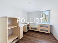 Location maison 3 pièces