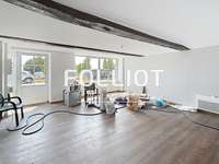 Location maison 3 pièces