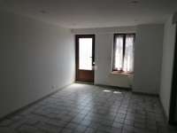 Location maison 5 pièces Location maison 5 pièces