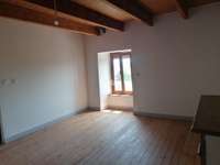 Location maison 5 pièces Location maison 5 pièces