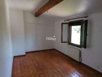 Location maison 5 pièces Location maison 5 pièces