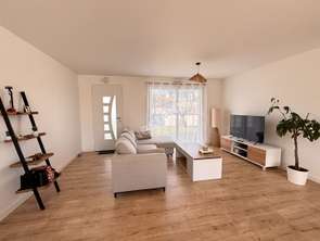 Location Maison 3 chambresMontrelais