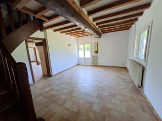 Location maison 4 pièces Location maison 4 pièces