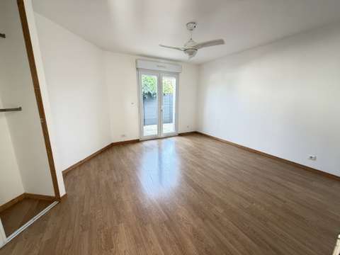 Location maison 3 pièces