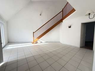 Location maison 3 pièces