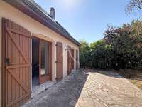 Location maison 7 pièces Location maison 7 pièces