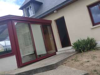 Location maison 6 pièces Location maison 6 pièces
