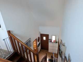 Location maison 6 pièces Location maison 6 pièces