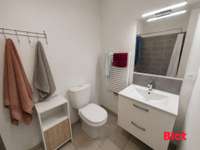 Location maison 5 pièces Location maison 5 pièces