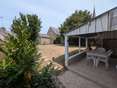 Location maison Montreuil-Poulay - 53
