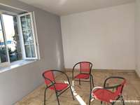 Location maison 4 pièces Location maison 4 pièces