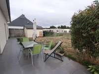 Location maison 6 pièces Location maison 6 pièces