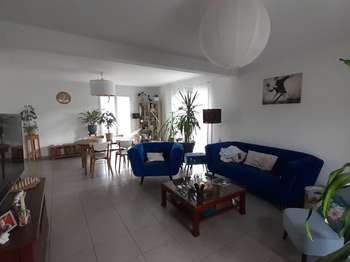 Location maison 6 pièces Location maison 6 pièces