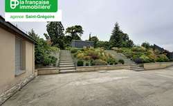 Photo Location maison Montreuil-sur-Ille