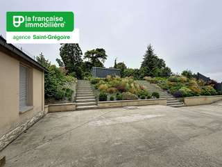 Location maison 5 pièces Location maison 5 pièces