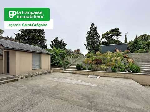 Location maison 5 pièces Location maison 5 pièces