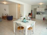 Location maison 5 pièces