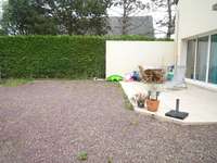 Location maison 5 pièces