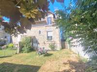 Location maison 4 pièces Location maison 4 pièces