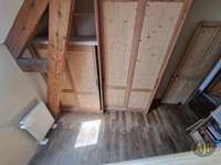 Location maison 4 pièces Location maison 4 pièces