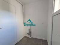 Location maison 5 pièces