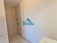 Location maison 5 pièces