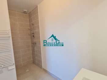 Location maison 5 pièces