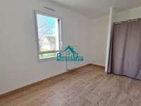 Location maison 5 pièces