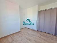 Location maison 5 pièces