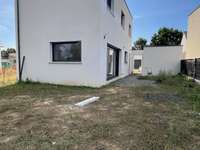 Location maison 4 pièces Location maison 4 pièces
