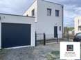 Location maison Montreuil-sur-Ille - 35