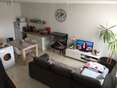Location maison Montreuil-sur-Loir - 49