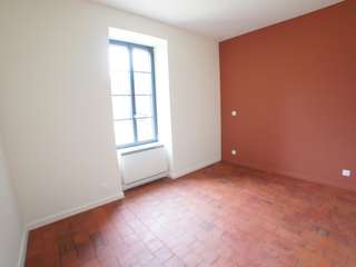 Location maison 5 pièces Location maison 5 pièces