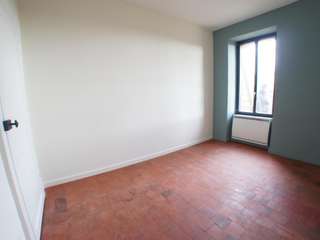 Location maison 5 pièces Location maison 5 pièces