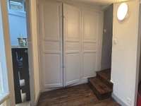 Location maison 3 pièces