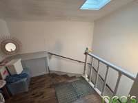 Location maison 3 pièces